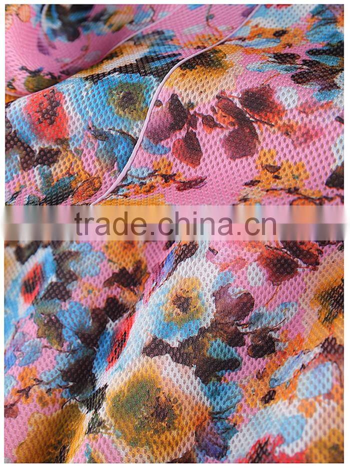 heated girls designer windbreaker sublimation baseball custom mesh women bomber jacket model 2015 winter 2016