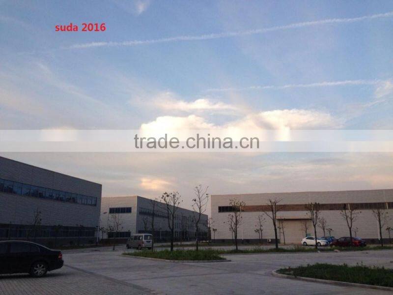 Suda VG1325 high speed high accuracy CNC ROUTER Engraver Wood CNC Machine