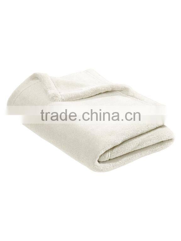 2014 Lovely Star Softer Fleece Baby Blankets Wholesale