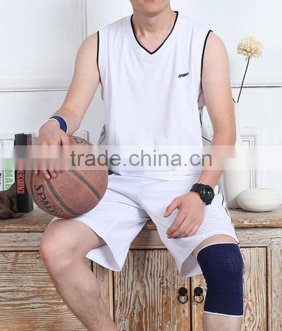 new basketball jersey design latest basketball jersey design 2016 jersey basketball