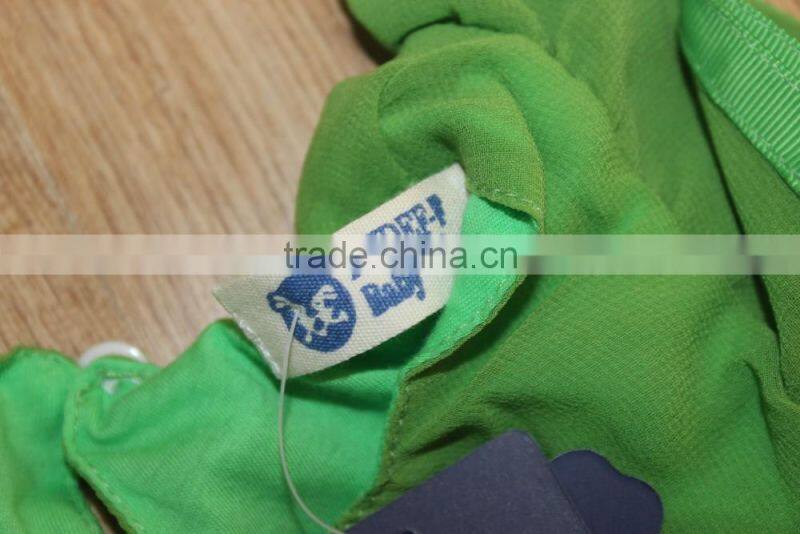 GZY 2016 new design party fashion Girl kids for Girls 8 years girl designs for kids evening dress