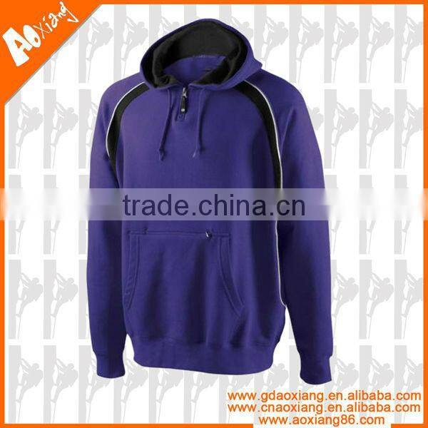 Anti-mold Cardigan Retail