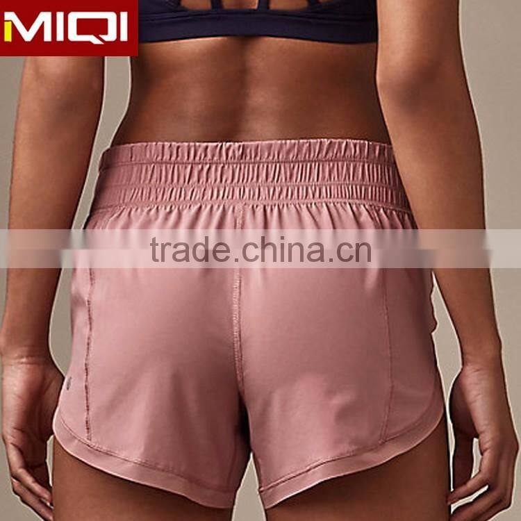 Good Manufacturer Top Quality On Sale Nylon spandex custom yoga fitness wear