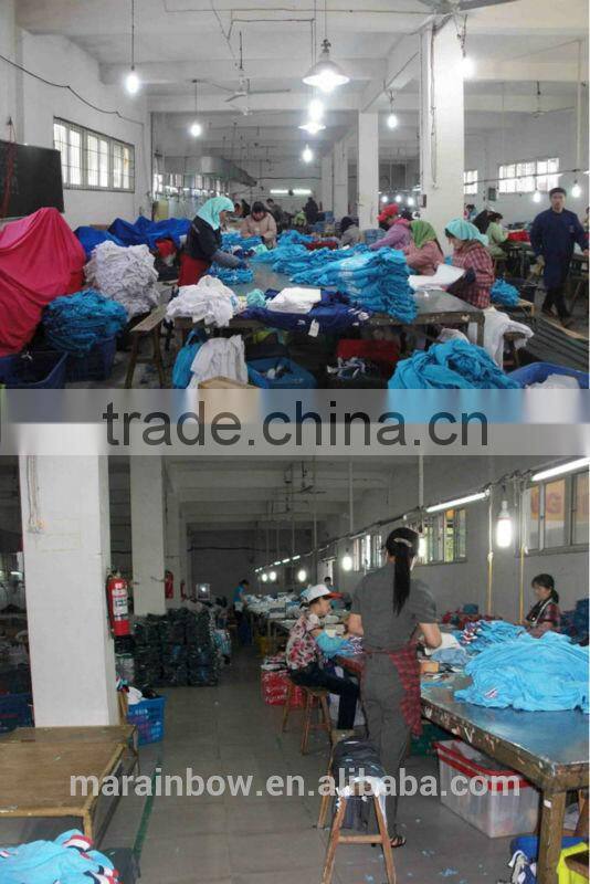 OEM custom blank crop tops wholesale cheap with printing / Sexy Lady plain crop tops wholesale