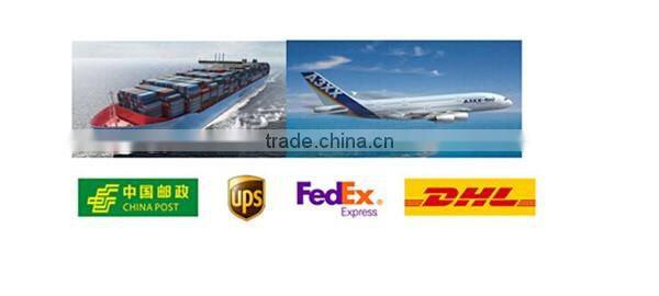 Mens free promotional longline raglan t shirts with logo badge