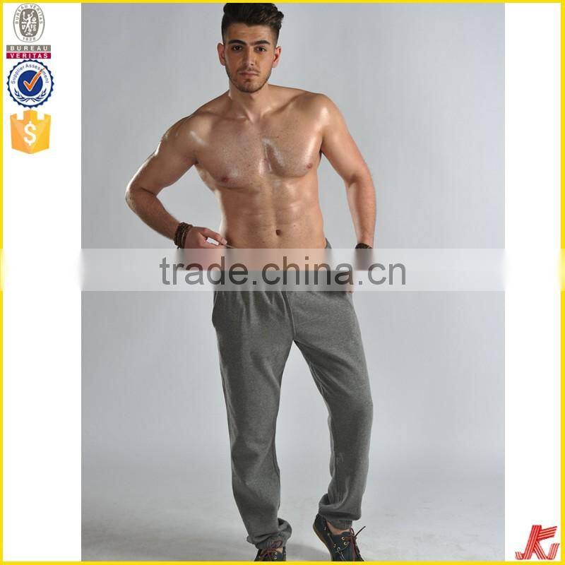 cheap wholesale mens gym pants spandex