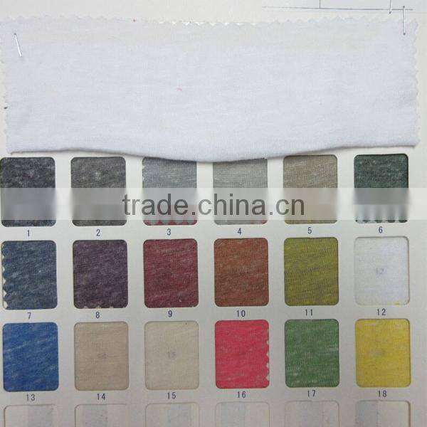 Women plain red sweatshirt, tri-blend sweatshirt with many colors