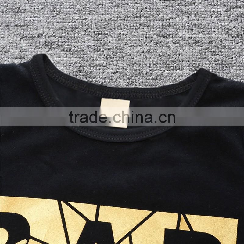 Cute Little Girl Clothes Toddler Outfits Baby Clothing Set