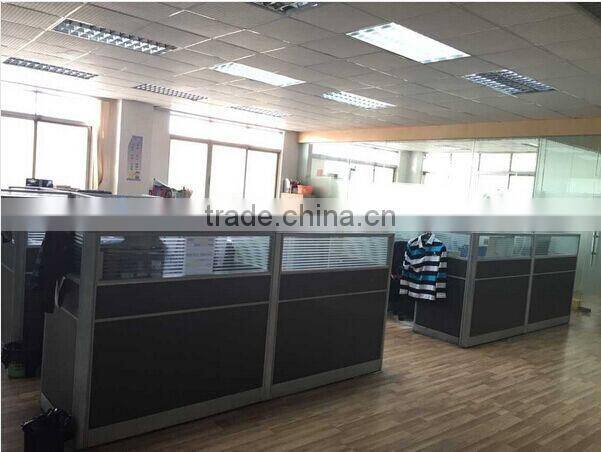 Terry draw string MAO who pants sports pants