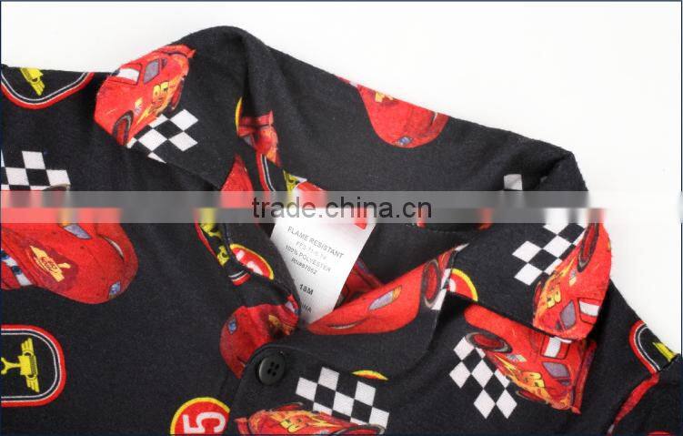 children sleepwear baby boys winter coats