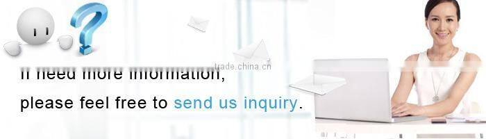 60s Combed cotton yarn with good prices t shirt yarn for weaving