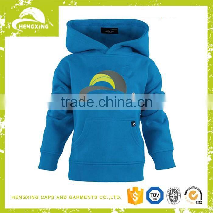 2016 New Style Custom Men's Hoody Wholesale Sweat Suits Fashion Black Mens Hoody Fleece