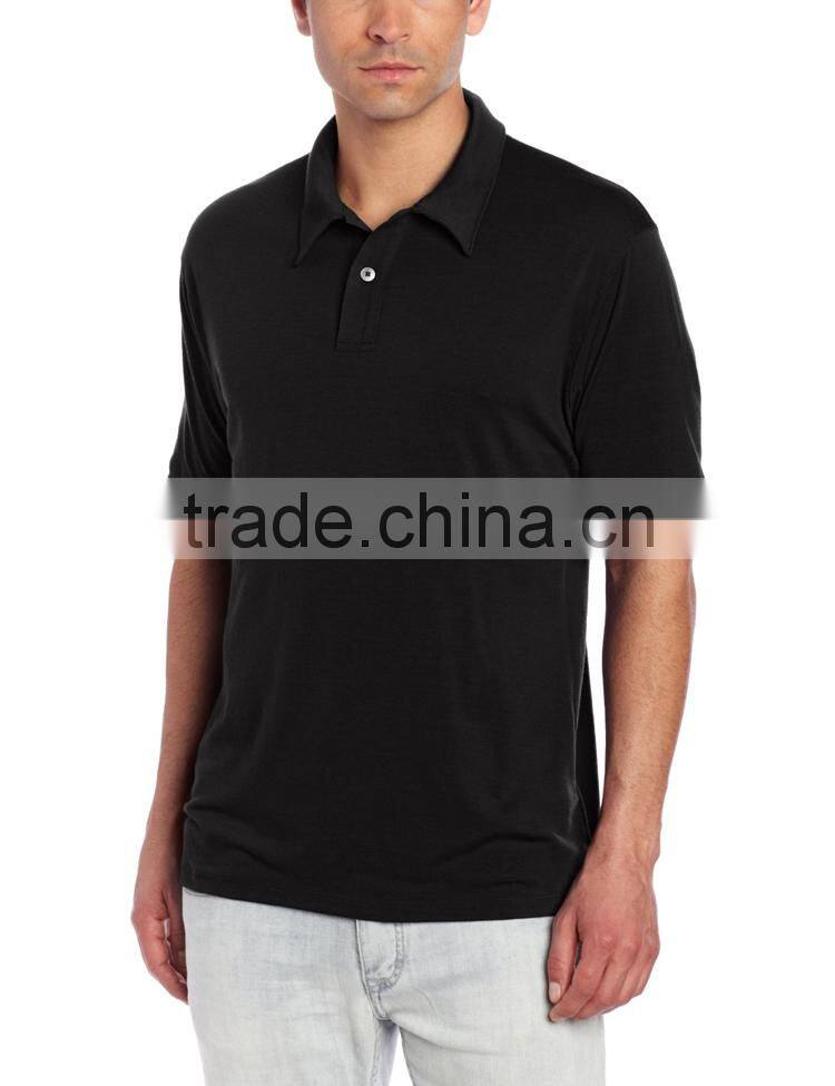 China factory direct polo shirt women, dry fit polo shirt sublimated polo shirt