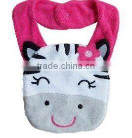 17designs you can choose,Cotton Baby Bibs, Baby Bibs,Chrismas bibs