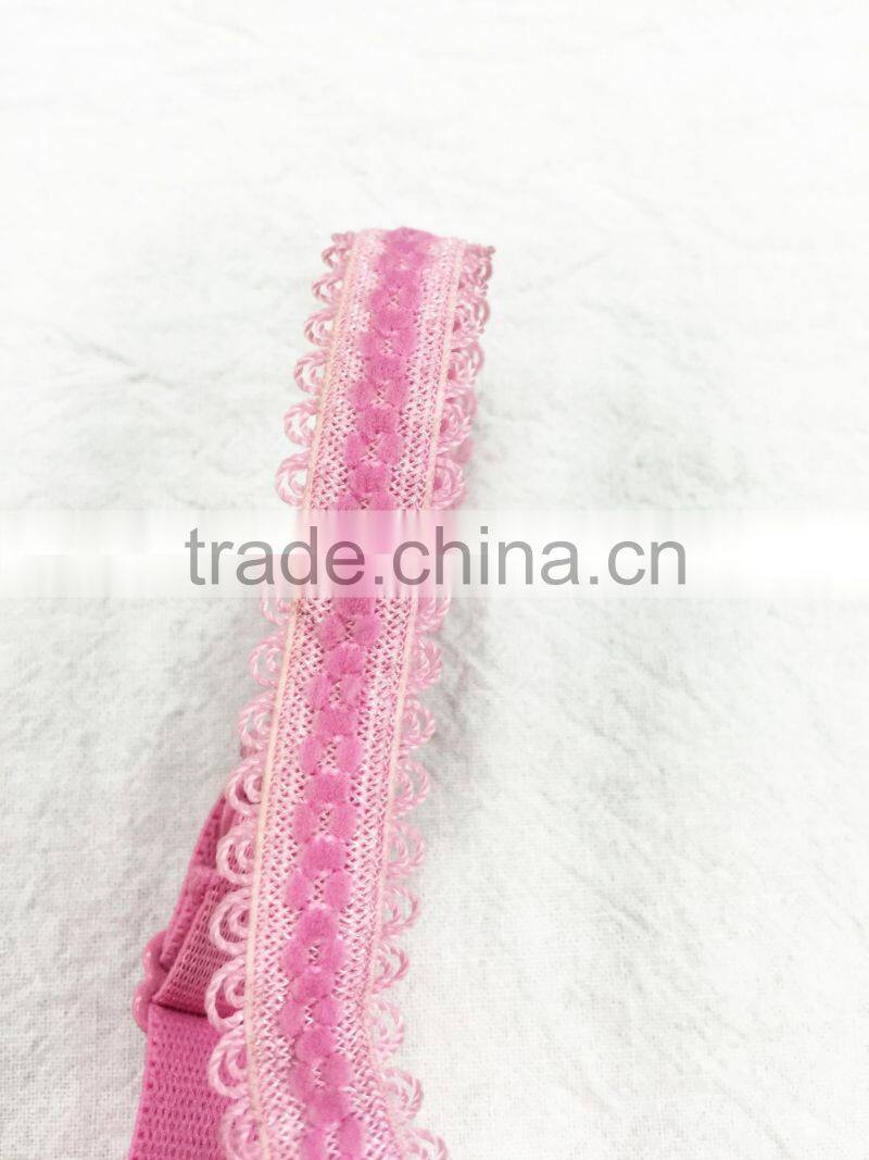 classic Slimming corset Fat women sexy body shaper OEM woman underwear