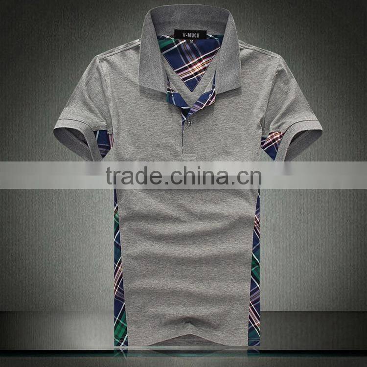 most popular label polo shirts