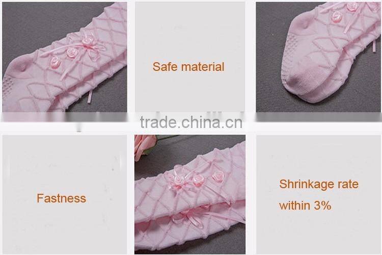 Thin spring&autumn kids pantyhose