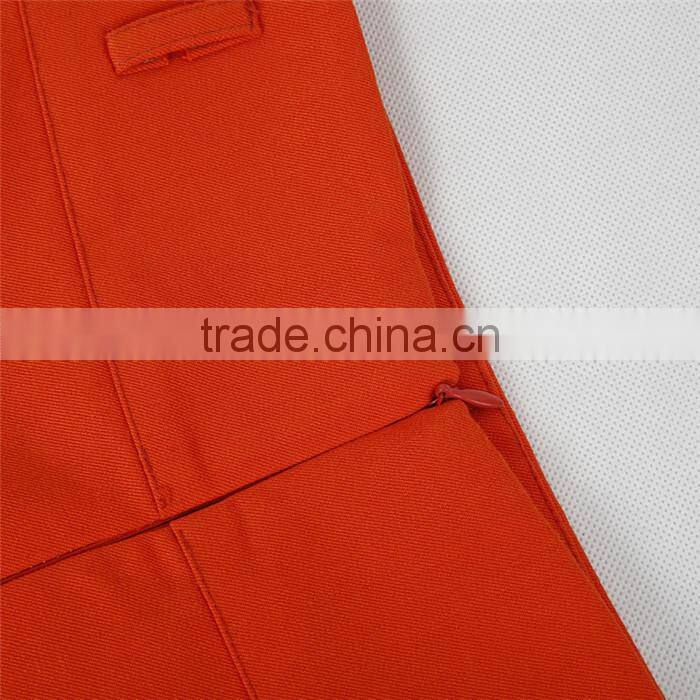 YILEYA new fashion design mature ladies skirt dress