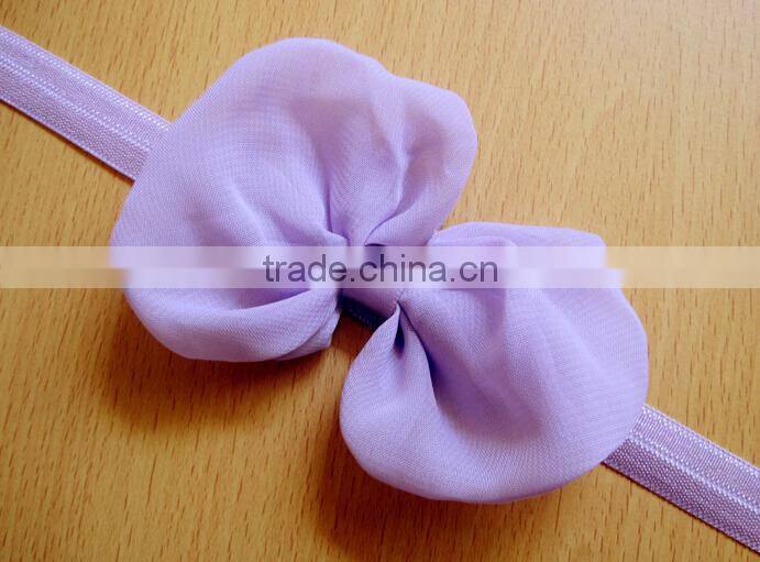 photoshot headband, baby girl butterfly headbands