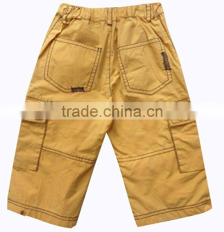 cheap cargo pants