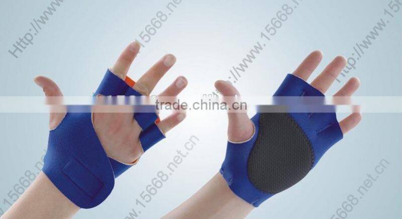 GR-G0068 nice wholesale neoprene glove