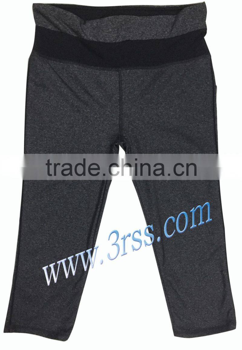 wommen wholesale yoga pants