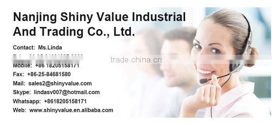 6mm*8m black flat Braided Elastic band for sewing supplies