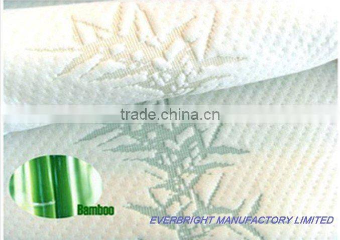 Manufacturer Non Woven Fabric for Home Furniture Mattress