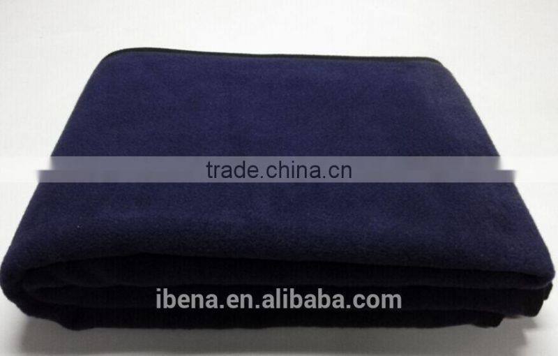 flame retardant blanket / FR blanket / Wool modacrylic blanket