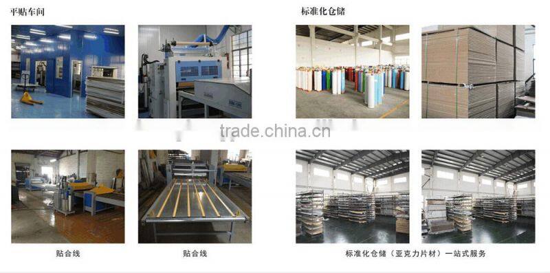 Professional china sourcing agent