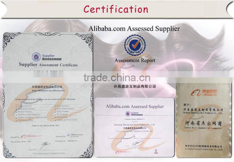 New Arrival 100% Human Hair Full Lace Frontal With 360 Lace Band