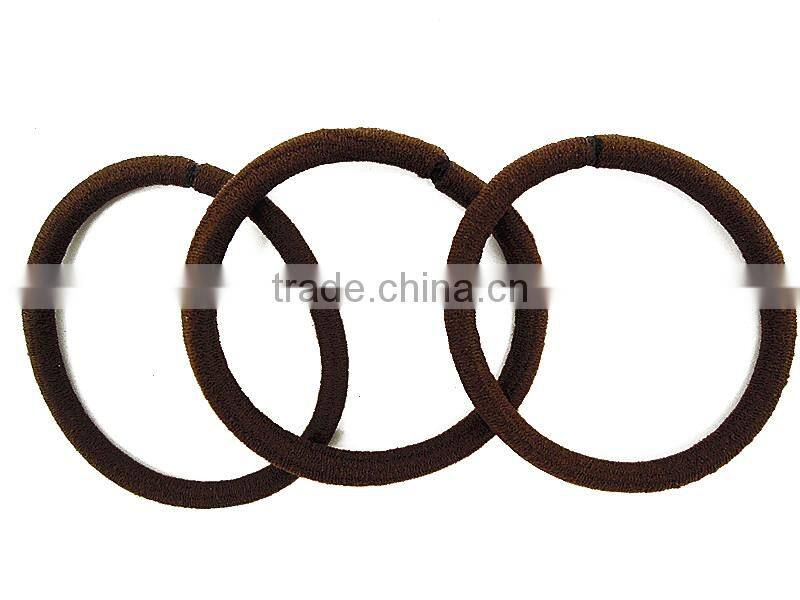 hair bands for teenagers