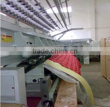 CSHX-233 Chishing machine embroidered quilts