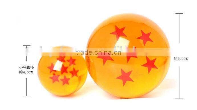 dragon ball,dragon ball z action figures