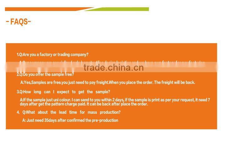 2017Best selling Euro-market Flannel Shaved Blanket