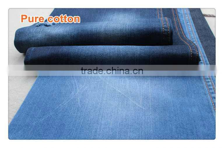 100 cotton fabric cheapest B2275-A