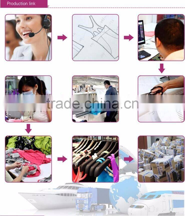 OEM snow jackets ski jacket bomber jacket Factory price