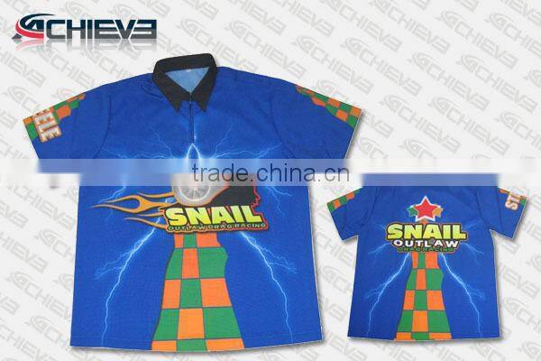 shenzhen factory original sublimation sharing bicycle for instead of walking