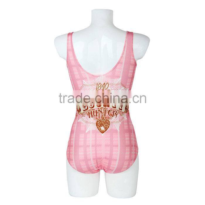 teenage girls swimwear for wholesale