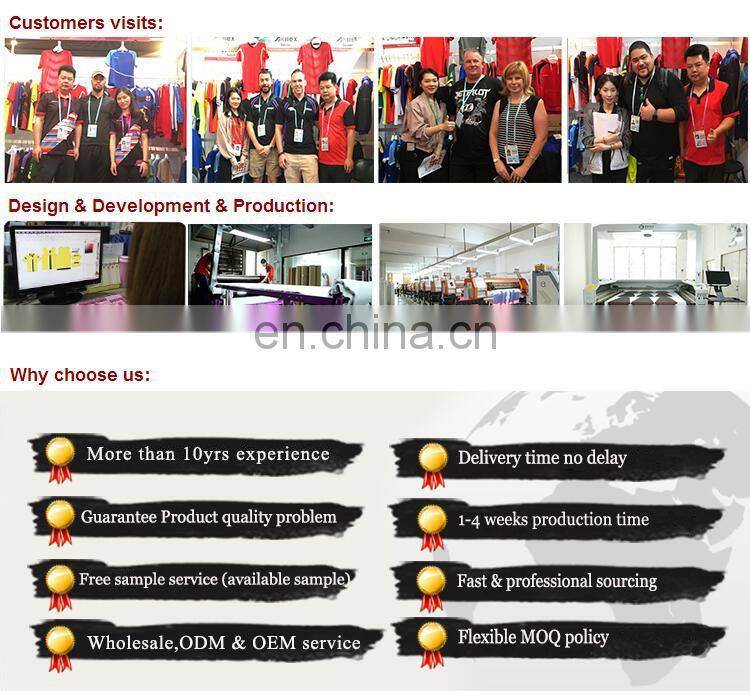 fashion women sexy activewear fitness wear