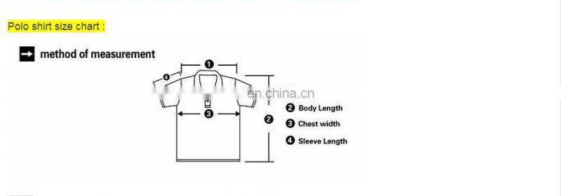 Men polo t-shirts, Custom polo t shirt/t shirt polo,OEM embroidery polo shirts