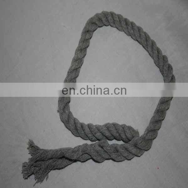 rope