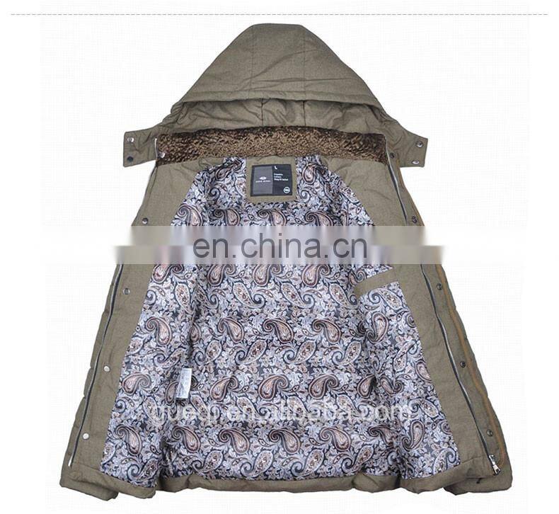 men suede jacket suede motorcycle jacket casual suede jacket