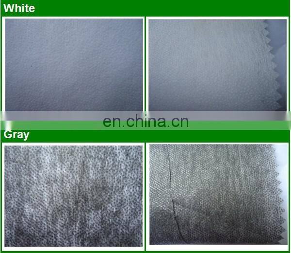 Clothing Garment Interlining Manufacturer in China