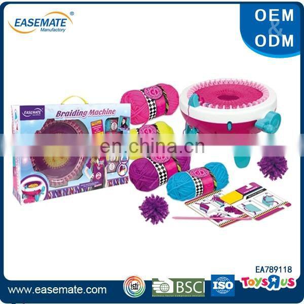 craft kit tool DIY can be painted hat