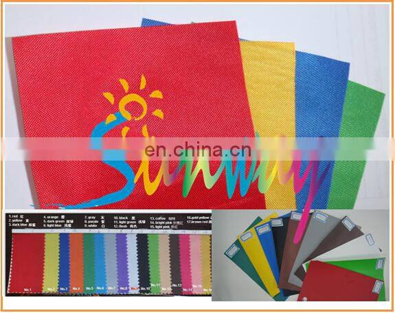 Attractive Little Girl Advertising Inflatable , Cartoon Inflatable Outdoor Decorations