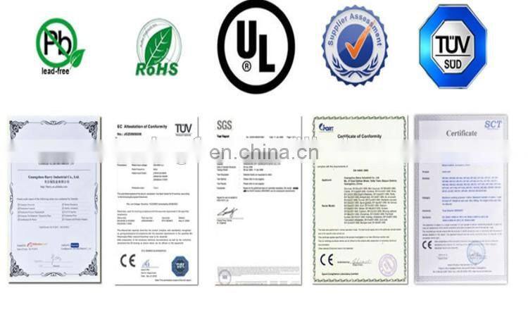 Factory Price PVC/TPU body inflatable bumper ball for adult ,human sized hamster ball