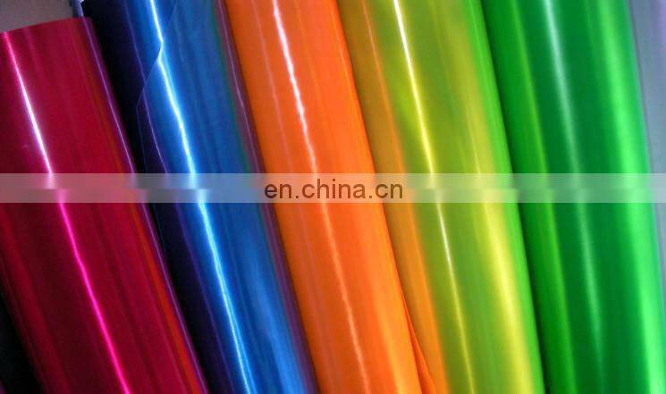 Popular inflatable human bumper ball for sale