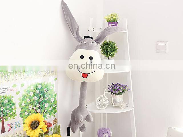 OEM dress-up doll/barbiee fashion doll/ball jointed doll Custom design cute stuffed plush baby doll