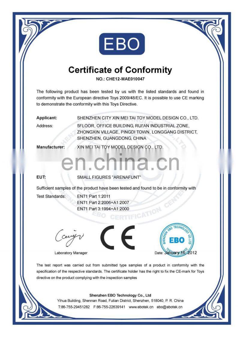 Resin fashion Indian black cat wine rack for sale